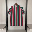 Camisola Fluminense 2024/25 Principal