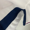 Camisola Seleção Inglaterra 2024/25 Principal