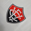Camisola Vitória 2023/24 Alternativo