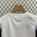 Conjunto Infantil Corinthians 2024/25 - Principal