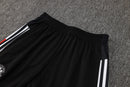 Conjunto de Treino Alemanha 2024