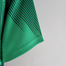 Camisola Seleção México 2022/22 Principal