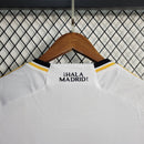 Camisola Real Madrid 2023/24 Principal