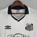 Camisola Santos 2022/23 Principal CBJR