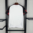 Camisola Flamengo 2025/26 Alternativo