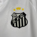Camisola Santos 2023/24 Principal