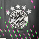 Camisola Bayern de Munique 2023/24 Alternativo