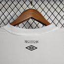 Camisola Santos 2024/25 Principal