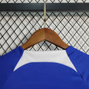 Conjunto Infantil Chelsea 2023/24 - Principal