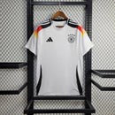 Camisola Seleção Alemanha 2024/25 Principal