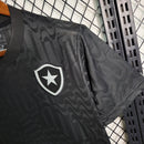Camisola Botafogo 2023/24 Alternativo
