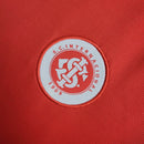 Conjunto Infantil Internacional 2024/25 - Principal