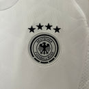 Camisola Feminina Seleção Alemanha 2024/25 Principal