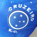 Conjunto Infantil Cruzeiro 2022/23 - Principal