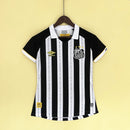 Camisola Feminina Santos 2023/24 Alternativo