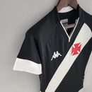 Camisola Feminina Vasco da Gama 2022/23 Principal