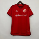 Camisola SC Internacional 2023/24 Principal