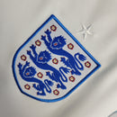 Camisola Seleção Inglaterra 2022/23 Principal
