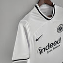 Camisola Eintracht Frankfurt 2022/23 Alternativo