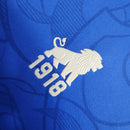 Camisola Fortaleza 2023/24 Alternativo Copa do Nordeste