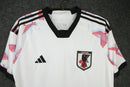 Camisola Seleção Japão 2022/23 Alternativo