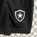 Conjunto Infantil Botafogo 2023/24 - Principal