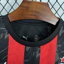 Camisola AC Milan 2025/26 - Principal