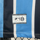 Camisola Grêmio 2025/26 - Principal