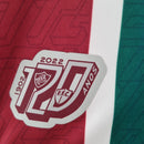 Camisola Fluminense 2022/23 Principal