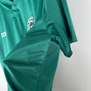 Camisola Goiás 2022/23 Principal