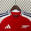Camisola Arsenal 2023/24 Principal