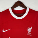 Camisola Liverpool 2023/24 Principal