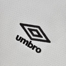 Camisola Grêmio 2022/23 Alternativo