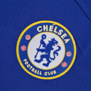 Camisola Feminina Chelsea 2022/23 Principal