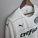 Camisola SE Palmeiras 2022/23 Alternativo