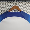 Camisola Seleção Inglaterra 2022/23 Principal