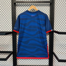 Camisola Bahia 2024/25 - Terceiro
