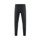 Conjunto de Treino Real Madrid CF 2024-25