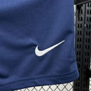 Conjunto Infantil PSG 2025/26 - Principal