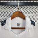 Camisola Grêmio 2024/25 Alternativo