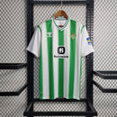 Camisola Real Betis 2023/24 Principal