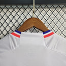 Camisola Lyon 2023/24 Principal