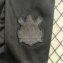 Conjunto Infantil Corinthians 2024/25 - Alternativo