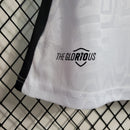 Camisola Feminina Botafogo 2023/24 Terceira