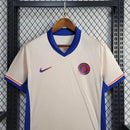 Camisola Chelsea 2024/25 - Alternativo