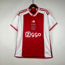 Camisola Ajax 2023/24 Principal