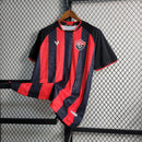 Camisola Vitória 2023/24 Principal