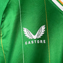 Conjunto Infantil Irlanda 2022/23 - Principal
