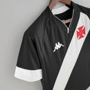 Camisola Vasco da Gama 2022/23 Principal