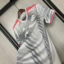 Camisola SC Internacional 2024/25 Terceiro